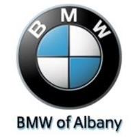 BMW of Albany image 1